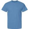 Hanes 5280 - Blues - Denim Blue