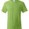 Hanes 5280 - Greens - Lime