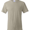 Hanes 5280 - Whites & Neutrals - Sand