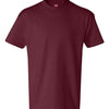 Hanes 5450 - Reds & Pinks - Cardinal