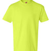 Hanes 5450 - Other Colors - Safety Green