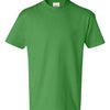 Hanes 5450 - Other Colors - Shamrock Green