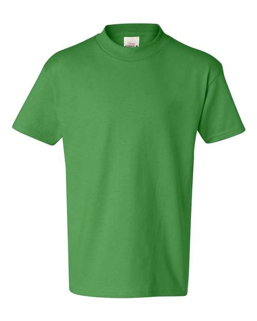 Hanes 5450 - Other Colors - Shamrock Green