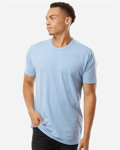 Next Level 6210 - Other Colors