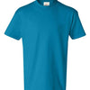 Hanes 5450 - Blues - Teal