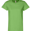 Hanes 5680 - Pear Green