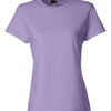 Hanes SL04 - Blues - Lavender