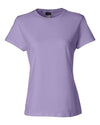 Hanes SL04 - Blues - Lavender