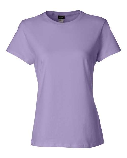 Hanes SL04 - Blues - Lavender