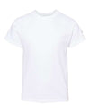Champion T435 - White