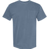 Comfort Colors 6030 - Other Colors 1 - Blue Jean