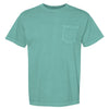 Comfort Colors 6030 - Other Colors 2 - Seafoam