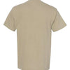 Comfort Colors 6030 - Earth Tones - Khaki Back