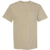 Comfort Colors 6030 - Earth Tones - Khaki