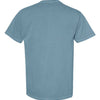 Comfort Colors 6030 - Other Colors 1 - Ice Blue Back