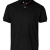 Hanes 054Y - Black