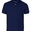 Hanes 054Y - Navy
