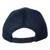 Valucap 3200 - Navy Back