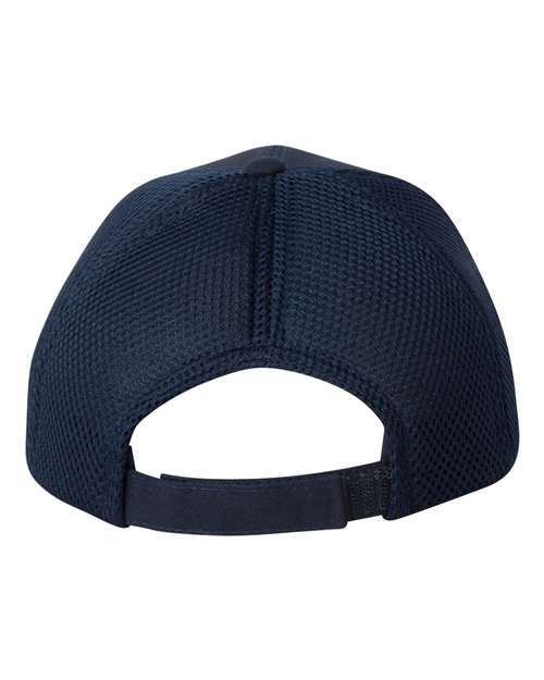 Valucap 3200 - Navy Back