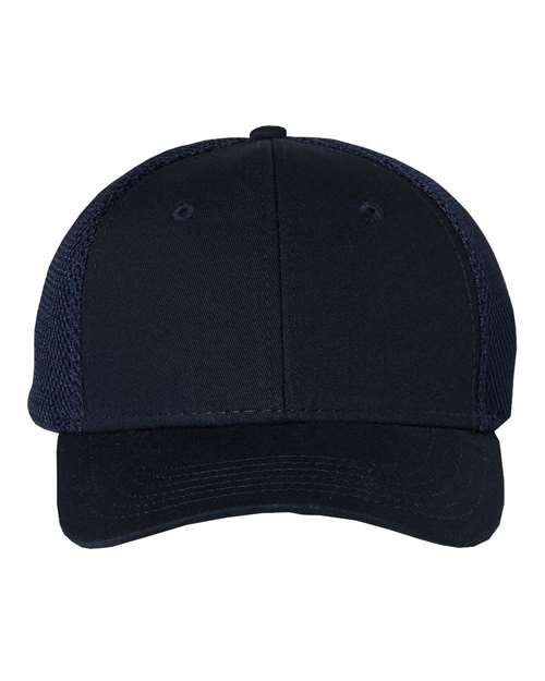 Valucap 3200 - Navy