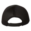 Valucap 3200 - Black Back