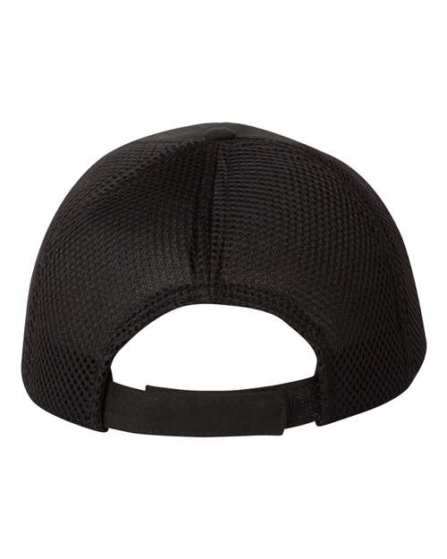 Valucap 3200 - Black Back