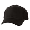 Valucap 3200 - Black