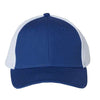 Valucap 3200 - Royal/ White