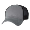 Valucap 3100 - Grey/ Black