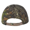 Kati LC15V - Mossy Oak BreakUp Back