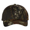 Kati LC15V - Mossy Oak BreakUp