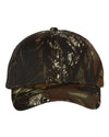 Kati LC15V - Mossy Oak BreakUp