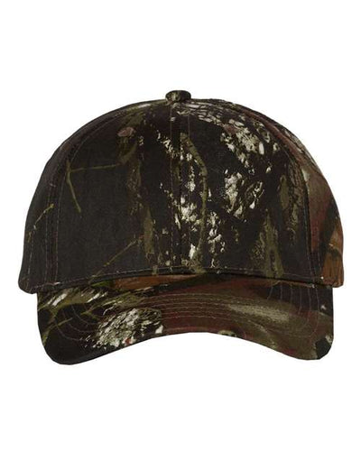Kati LC15V - Mossy Oak BreakUp