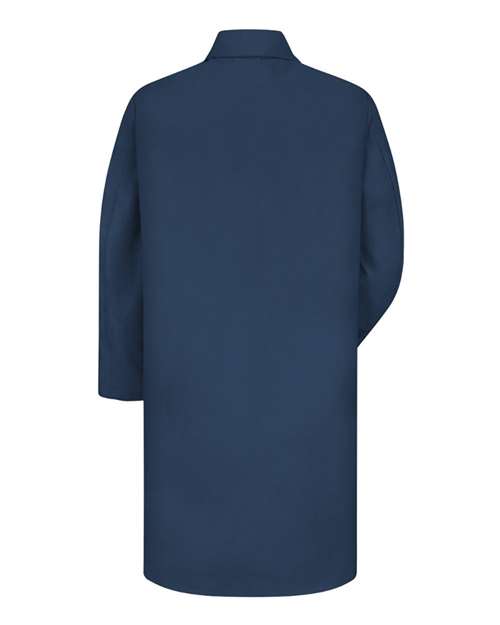 Red Kap KP14 - Navy Back