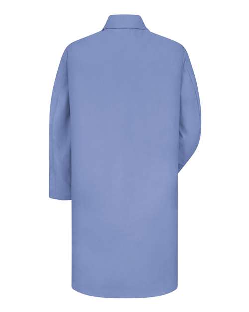 Red Kap KP14 - Light Blue Back