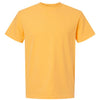 Comfort Colors 1717 - Other Colors 1 - Citrus
