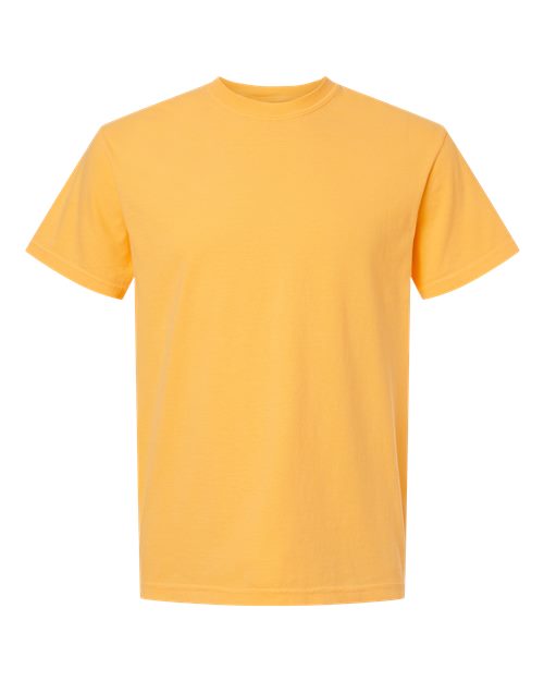 Comfort Colors 1717 - Other Colors 1 - Citrus