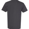 Comfort Colors 1717 - Blacks & Grays - Graphite Back