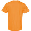 Comfort Colors 1717 - Yellows & Oranges - Bright Orange Back