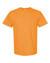 Comfort Colors 1717 - Yellows & Oranges - Bright Orange
