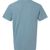 Comfort Colors 1717 - Other Colors 2 - Ice Blue Back