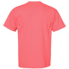 Comfort Colors 1717 - Other Colors 3 - Watermelon Back