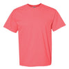 Comfort Colors 1717 - Other Colors 3 - Watermelon