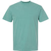 Comfort Colors 1717 - Other Colors 3 - Seafoam