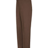 Red Kap PT20 - Earth Tones 1 - Brown - 32I