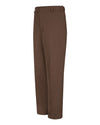 Red Kap PT20 - Earth Tones 1 - Brown - 32I