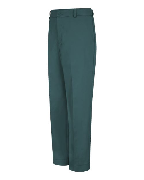 Red Kap PT20 - Other Colors - Spruce Green - 32I