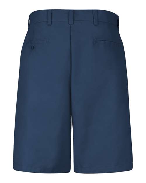 Red Kap PT26 - Navy Back