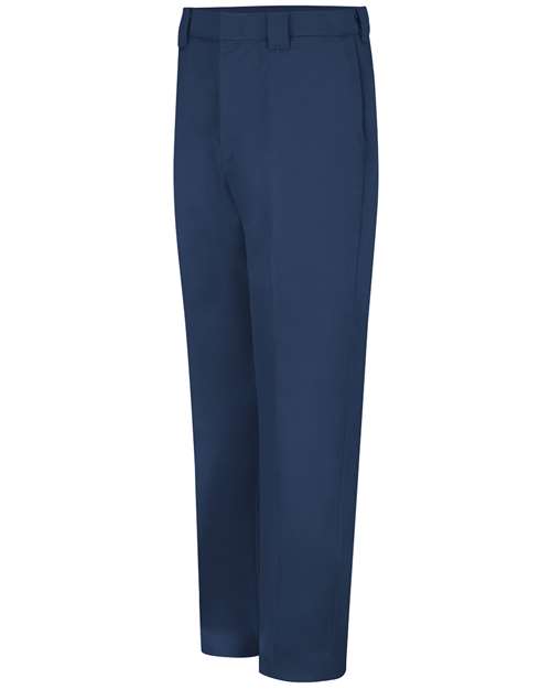 Red Kap PT62 - Blues - Navy - 34I