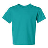 JERZEES 29BR - Other Colors - Jade